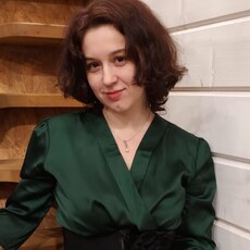 Серафима