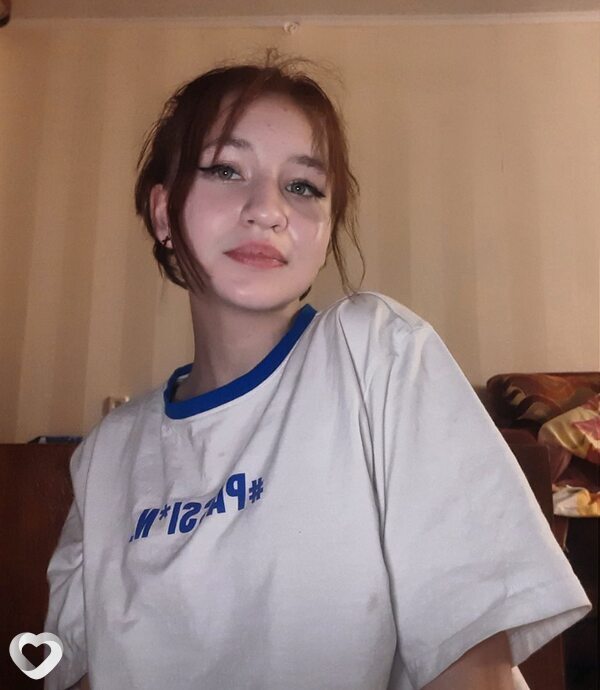 Ксения