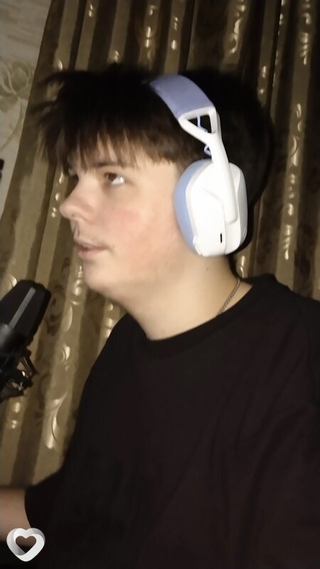 Сеня
