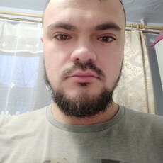 Миша