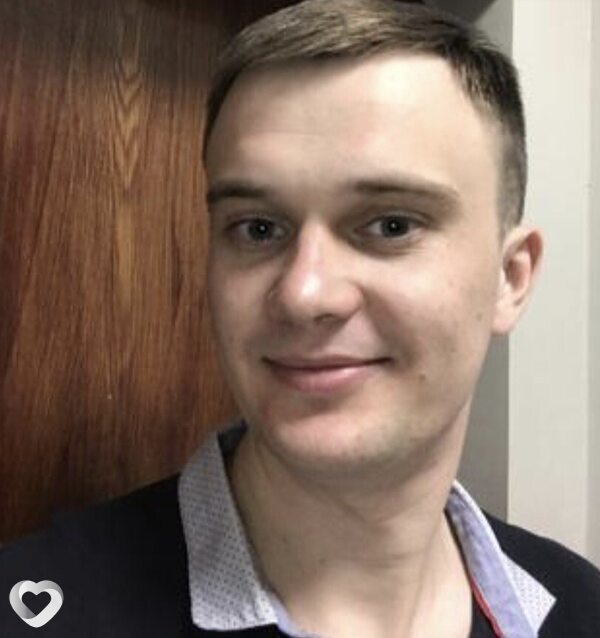 Александр