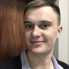 Александр