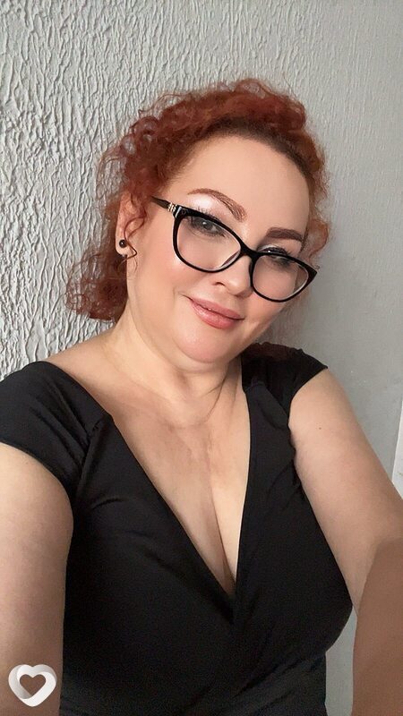 Полина