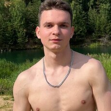 Валя