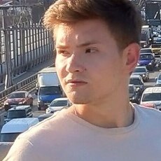 Борис