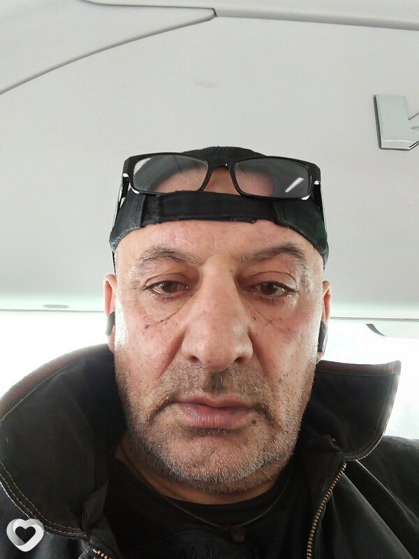 Аркадий
