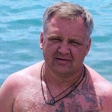 Платон