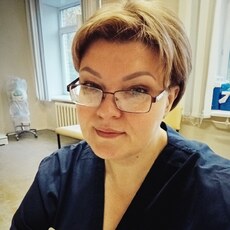 Настя