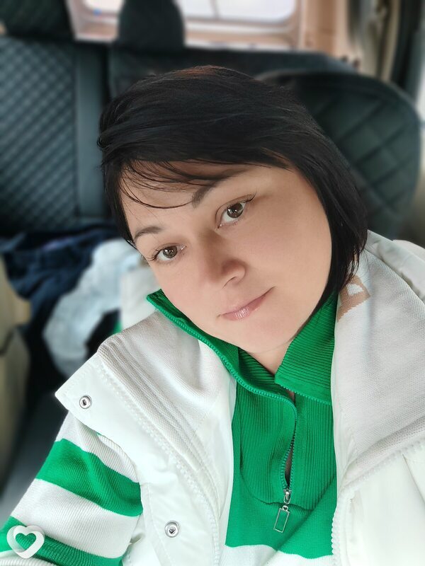 Татьяна