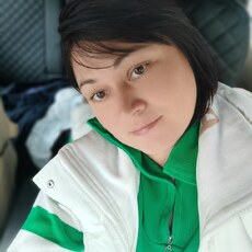 Ольга