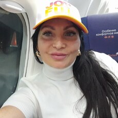 Жанна