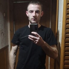 Гаврик