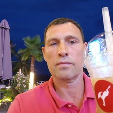 Константин