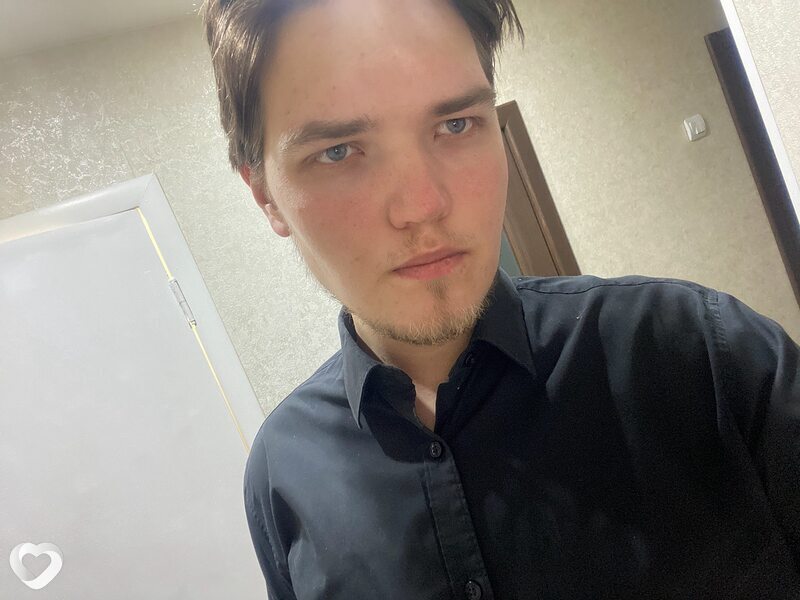 Давид