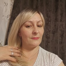 Марина