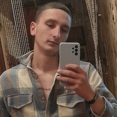 Василий