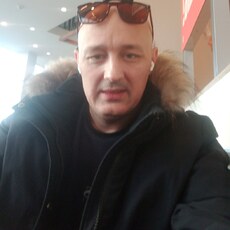 Арсений