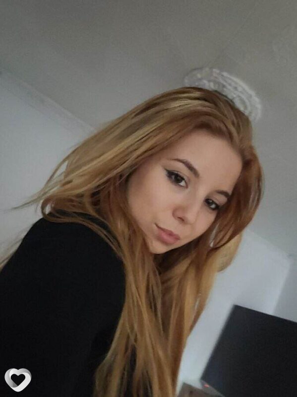 Лина
