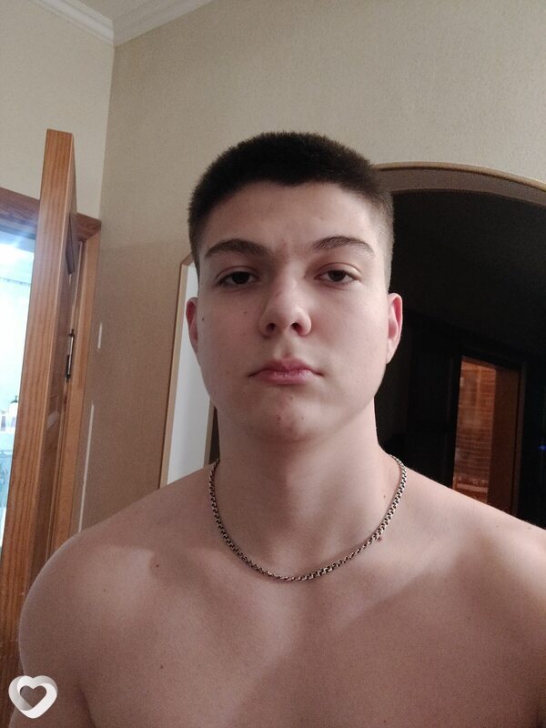 Кир