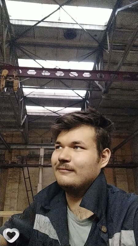 Вова