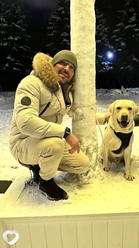 Савва