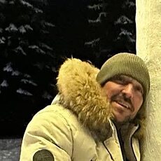 Савва
