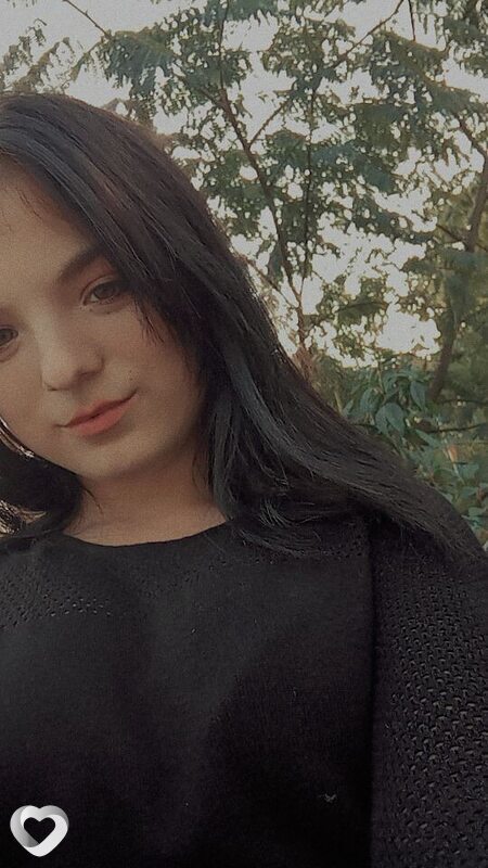 Юлиана