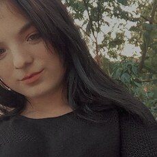Саша