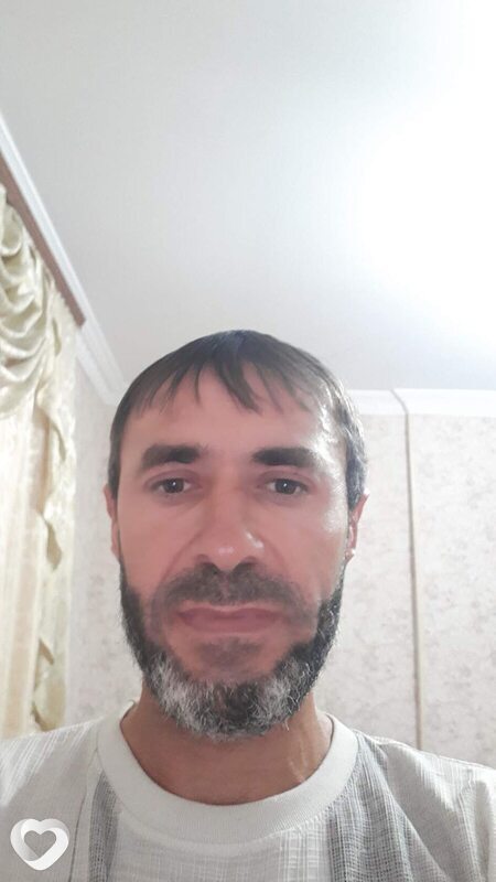 Марк