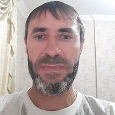 Марк