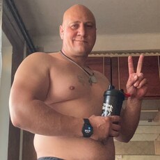 Егор