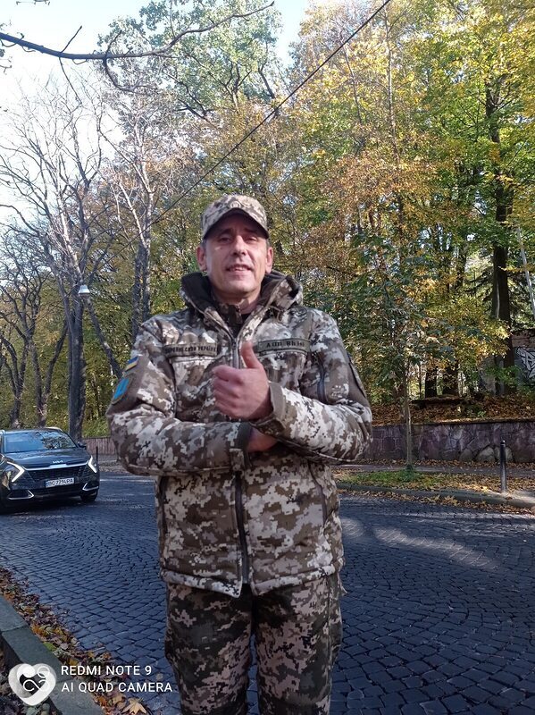 Спартак