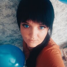 Ксения