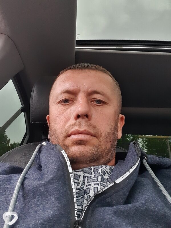 Гаврик