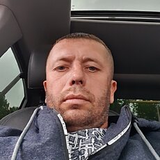 Гаврик