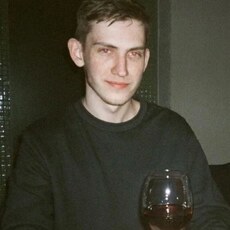 Адриан
