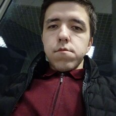 Харитон