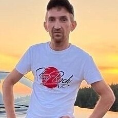 Гена