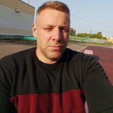Максим