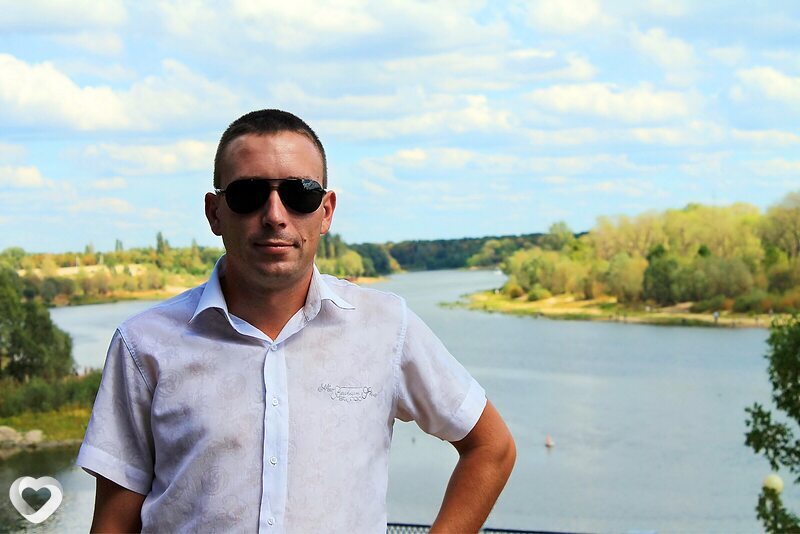 Аркадий