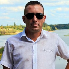 Аркадий