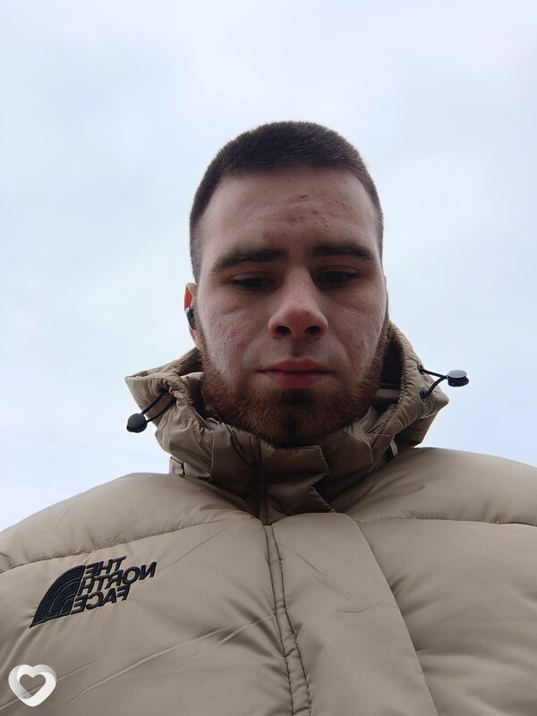 Даниил