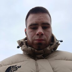 Даниил