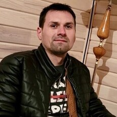 Игорь
