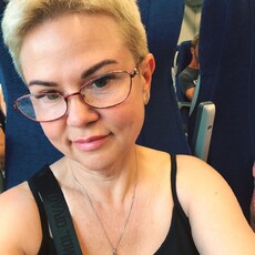 Сеня