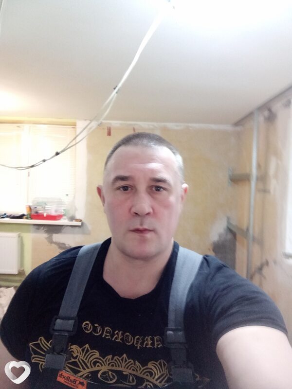 Аркадий