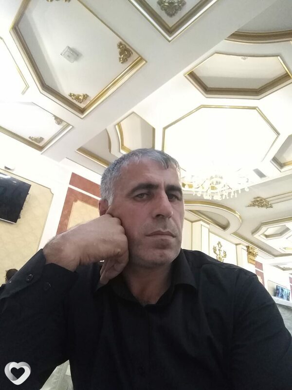 Донат