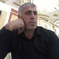Донат