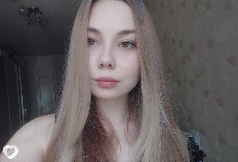 Елена