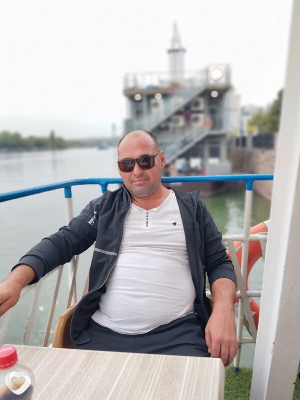 Вадим
